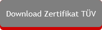 Download Zertifikat TÜV