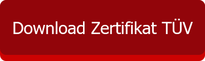 Download Zertifikat TÜV