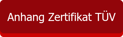 Anhang Zertifikat TÜV
